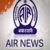 News on Air