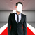 Man Photo Suit Free