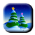 Beautiful HD Christmas Wallpapers