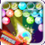 Saga Bubble Shooter