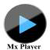 MXX Player