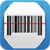 Free QR and Bar code scanner reader