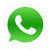 Social WhatsApp