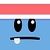Dumb Ways to Die 2_ The Games