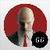 Hitman GO private