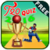 T20 Quiz 2016