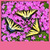 New Butterflies Live Wallpapers