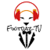 Fixitdaz TV