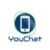 YouChat SMessenger