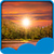 Latest Sunset Live Wallpapers