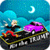 Hit the Trump - Trump Climbing