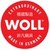 WOLL