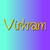 Virkram