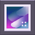 Smart gallery pro
