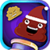 Poops Counter