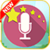 Best-Voice Changer