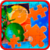 Puzzles are big