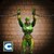 Flash Hero Prison Break: Secret Spy in Jail