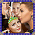 Jewelry Photo Collage Top