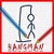 Hangman - Classic