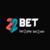 22bet