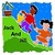 Jack And Jill Kids Rhyme