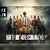 YK PUBG GUIDE