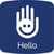 Hello Video Status and Status Downloader 2021
