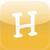 Hyves