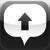 Twitfire