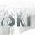 iSki