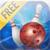 Action Bowling Free