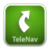 Navigation by TeleNav for VZ Android