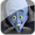 Megamind - a history