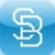 StudyBlue