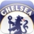 Official Chelsea FC