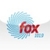 Fox FM