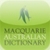 Macquarie Little Australian Dictionary