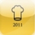 GaultMillau BELUX 2011 Lite