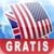 GRATIS Ingls FlashCards