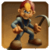 Marv The Miner 3: The Way Back FREE
