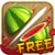 Fruit Ninja HD
