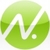 Nordnet Trader