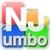 NumboJumbo