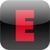 Entrust IdentityGuard Mobile