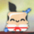 Little  Samurai