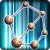 Graph Puzzles Game