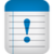 Notification Manager