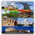 World 7 Wonders