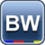 Beauty Watch Android